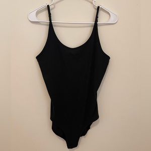 Outdoor Voices Bodysuit size M